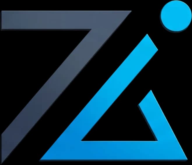 Zeki Studio Logo